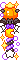 Bibbidi Bobbidi BOO