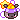 Candy Corn