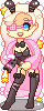 Bang