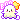 Ghostie