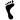 LF