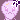 Sad Bad Alien