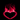 Lighted heart z