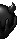 TheDeviLsCrystal1