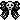 SkullBow