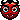|DarksDeviL|