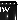 TheCrowprt3