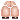 Spankme!