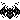{(*DarkDeviL*)}