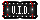 V.I.D