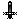 INverted
