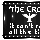TheCrowprt1