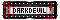 DarkDeviL