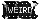 |weird|