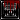 :DeviLDrawer:
