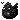 CawBirdie..