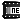 Nerdprt1