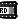 Nerdprt2