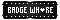 BadgeWh*re