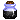 *DarkDust*
