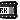 Dorkprt2