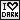 In love with the Darkness
