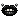 xmwahx