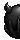 TheDeviLsCrystal