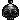 |SipOfDeath|