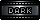*DarkDeviL*