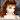 CrystalDiamond