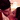 blank badge 1 2013-07-17 14:40:37