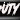 blank badge 2 2013-07-17 14:40:38