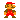 Super Mario Bros