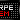 Carpe Diem 2