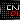 Carpe Diem 1