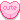 Candy Heart