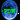 blank badge 1 2013-07-17 14:40:47