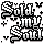 sold my soul