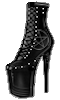 pentaboot 2