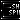 Shop Spirits 1