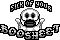 sick of ur boosheet
