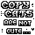 copycats