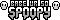 babe ur SO spoopy