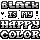 blk happy color