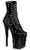 penta boot 1