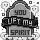 lift my spirits