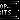 Shop Spirits 2
