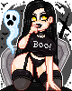 lil spoop