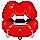 bloodkiss
